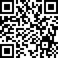 QRコード https://mirunuku.net/?cid=h_1724v096i00003
