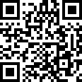 QRコード https://mirunuku.net/?cid=h_1724v096i00005