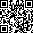QRコード https://mirunuku.net/?cid=h_1724v096i00007
