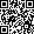 QRコード https://mirunuku.net/?cid=h_1724v099i00001