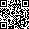 QRコード https://mirunuku.net/?cid=h_1724v099i00003