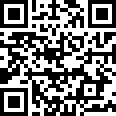 QRコード https://mirunuku.net/?cid=h_1724v100i00004