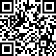 QRコード https://mirunuku.net/?cid=h_1724v101i00001
