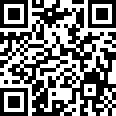 QRコード https://mirunuku.net/?cid=h_1724v102i00006
