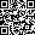 QRコード https://mirunuku.net/?cid=h_1724v102i00009