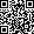 QRコード https://mirunuku.net/?cid=h_1724v103i00001