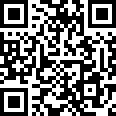 QRコード https://mirunuku.net/?cid=h_1724v104i00002