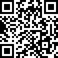 QRコード https://mirunuku.net/?cid=h_1724v107i00005