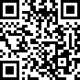 QRコード https://mirunuku.net/?cid=h_1724v107i00007