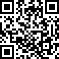 QRコード https://mirunuku.net/?cid=h_1724v107i00009