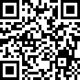QRコード https://mirunuku.net/?cid=h_1724v110i00002