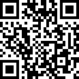 QRコード https://mirunuku.net/?cid=h_1724v111i00003