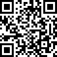 QRコード https://mirunuku.net/?cid=h_1724v111i00004