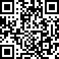 QRコード https://mirunuku.net/?cid=h_1724v111i00005