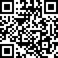 QRコード https://mirunuku.net/?cid=h_1724v111i00009