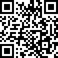 QRコード https://mirunuku.net/?cid=h_1724v112i00001