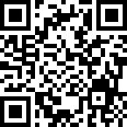QRコード https://mirunuku.net/?cid=h_1724v114i00003