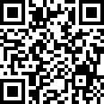QRコード https://mirunuku.net/?cid=h_1724v114i00004