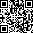QRコード https://mirunuku.net/?cid=h_1724v115i00001