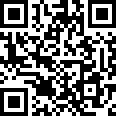 QRコード https://mirunuku.net/?cid=h_1724v115i00007