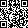 QRコード https://mirunuku.net/?cid=h_1724v115i00010