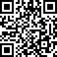 QRコード https://mirunuku.net/?cid=h_1724v116i00003