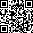 QRコード https://mirunuku.net/?cid=h_1724v119i00003