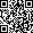 QRコード https://mirunuku.net/?cid=h_1724v121i00002