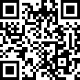 QRコード https://mirunuku.net/?cid=h_1724v121i00004