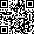 QRコード https://mirunuku.net/?cid=h_1724v123i00002