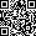 QRコード https://mirunuku.net/?cid=h_1724v124i00002