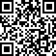 QRコード https://mirunuku.net/?cid=h_1724v125i00010