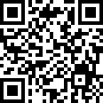 QRコード https://mirunuku.net/?cid=h_1724v126i00001