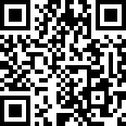 QRコード https://mirunuku.net/?cid=h_1724v129i00001