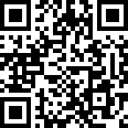 QRコード https://mirunuku.net/?cid=h_1724v129i00002