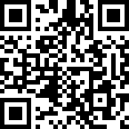 QRコード https://mirunuku.net/?cid=h_1724v132i00002