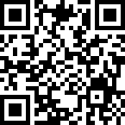 QRコード https://mirunuku.net/?cid=h_1724v133i00002