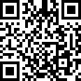 QRコード https://mirunuku.net/?cid=h_1724v133i00003