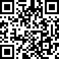 QRコード https://mirunuku.net/?cid=h_1724v133i00004