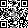 QRコード https://mirunuku.net/?cid=h_1724v133i00005
