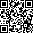 QRコード https://mirunuku.net/?cid=h_1724v134i00003