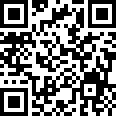 QRコード https://mirunuku.net/?cid=h_1724v134i00005
