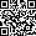 QRコード https://mirunuku.net/?cid=h_1724v134i00006