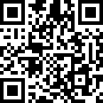 QRコード https://mirunuku.net/?cid=h_1724v136i00003