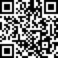 QRコード https://mirunuku.net/?cid=h_1724v137i00001