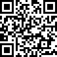 QRコード https://mirunuku.net/?cid=h_1724v137i00002