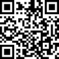QRコード https://mirunuku.net/?cid=h_1724v137i00003