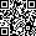 QRコード https://mirunuku.net/?cid=h_1724v137i00004
