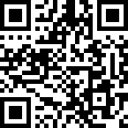 QRコード https://mirunuku.net/?cid=h_1724v137i00006