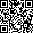 QRコード https://mirunuku.net/?cid=h_1724v138i00002